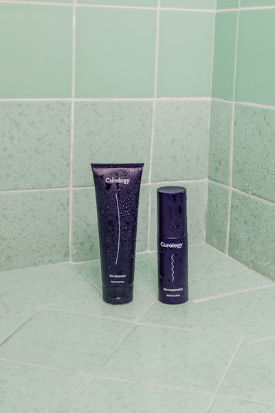 كريم مضاد للتجاعيد (S)